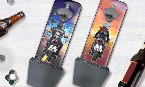 gallery-bottle-opener-wall-motorcycle-name-1