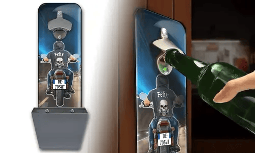 gallery-bottle-opener-wall-motorcycle-name-2