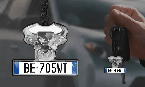 gallery-bull-keychain-licence-plate-1