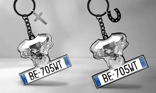 gallery-bull-keychain-licence-plate-2