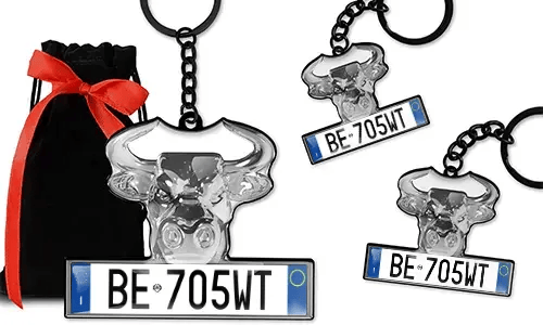 gallery-bull-keychain-licence-plate-3