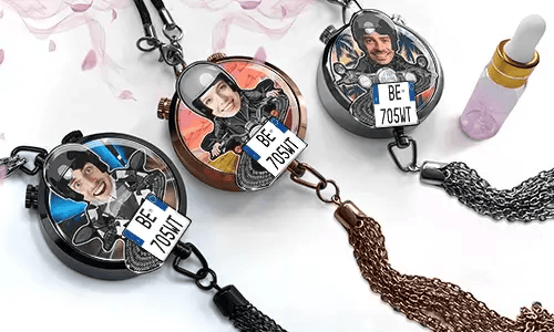 gallery-car-air-freshener-foto-motorcycle-rider-1