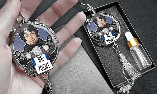 gallery-car-air-freshener-foto-motorcycle-rider-2