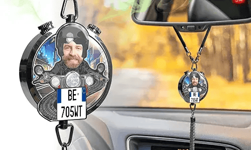 gallery-car-air-freshener-foto-motorcycle-rider-3