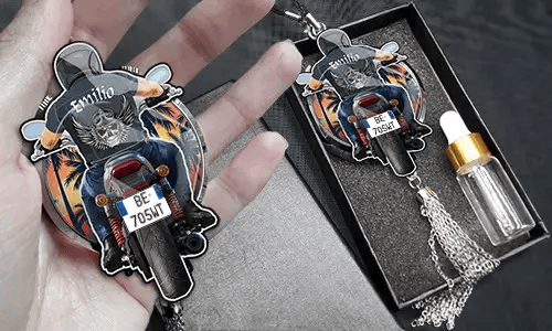 gallery-car-air-freshener-motorcycle-name-3