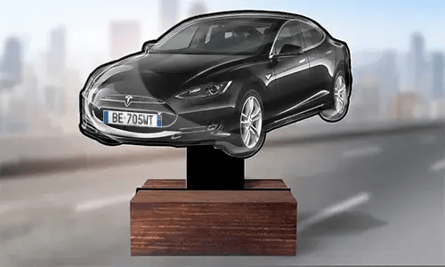 gallery-car-decoration-3