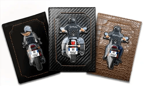 gallery-car-document-sleeve-motorcycle-name-1