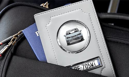 gallery-photo-car-documents-holder-wight