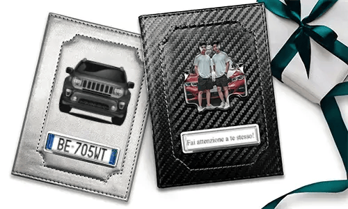 gallery-car-license-cover-car-silhouette-1-1 gallery-car-license-cover-car-silhouette-1-1