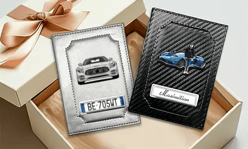 gallery-car-license-cover-car-silhouette-1-1 gallery-car-license-cover-car-silhouette-1-1