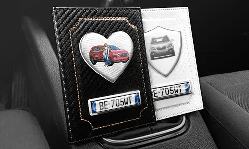 gallery-car-documents-holder-emblem-3-1 gallery-car-documents-holder-emblem-3-1