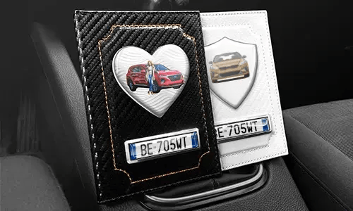 gallery-car-documents-holder-emblem-3-1