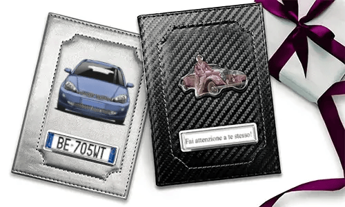 gallery-car-license-cover-car-silhouette-1-1 gallery-car-license-cover-car-silhouette-1-1