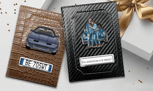 gallery-car-license-cover-car-silhouette-1-1 gallery-car-license-cover-car-silhouette-1-1
