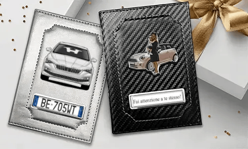 gallery-car-license-cover-car-silhouette-1-1 gallery-car-license-cover-car-silhouette-1-1