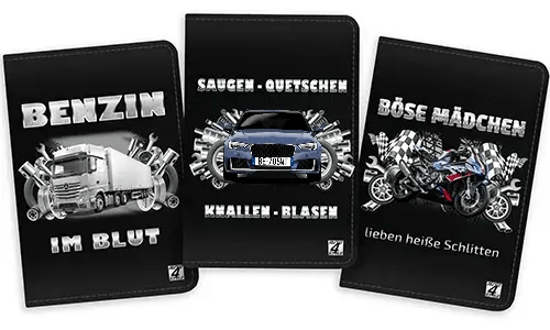 gallery-car-documents-holder-tuning-1 gallery-car-documents-holder-tuning-1