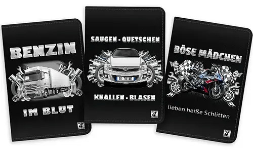 gallery-car-documents-holder-tuning-1