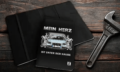 gallery-car-documents-holder-tuning-3