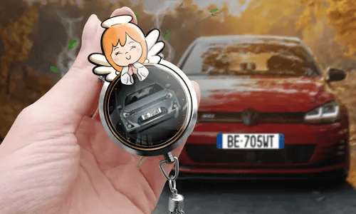 gallery-car-fragrance-guardian-angel-cartoon-1