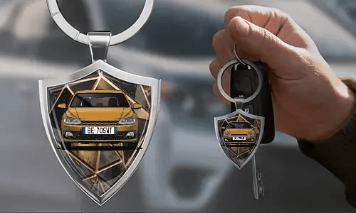 gallery-car-keychain-shield-1