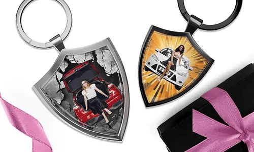 gallery-car-keychain-shield-1