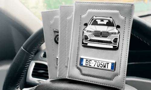 gallery-car-license-cover-car-silhouette-1-1 gallery-car-license-cover-car-silhouette-1-1