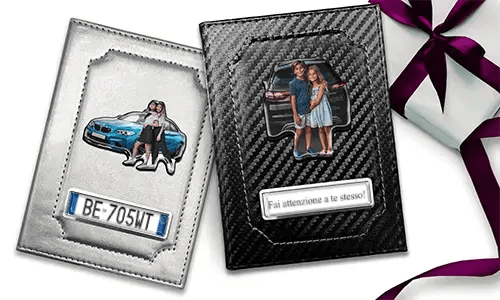 gallery-car-license-cover-car-silhouette-1-1 gallery-car-license-cover-car-silhouette-1-1