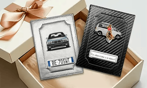gallery-car-license-cover-car-silhouette-1-1 gallery-car-license-cover-car-silhouette-1-1