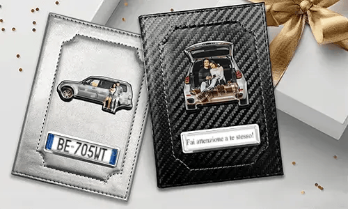gallery-car-license-cover-car-silhouette-1-1 gallery-car-license-cover-car-silhouette-1-1