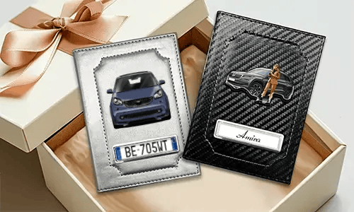 gallery-car-license-cover-car-silhouette-1-1 gallery-car-license-cover-car-silhouette-1-1
