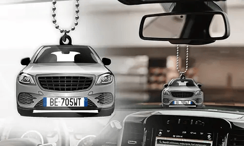 gallery-car-mirror-decor-silhouette-vehicle-1