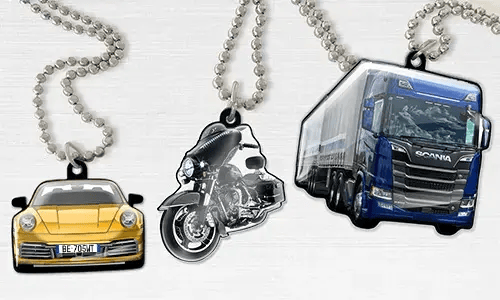 gallery-car-mirror-decor-silhouette-vehicle-2