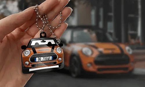 gallery-car-mirror-decor-silhouette-vehicle-3