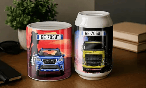 gallery-car-money-box-coolline-1 gallery-car-money-box-coolline-1