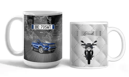 gallery-car-mug-1