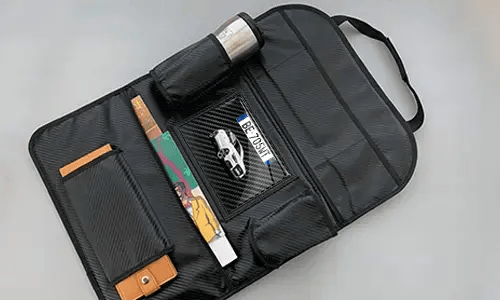 gallery-backseat-organizer-cooline-1 gallery-backseat-organizer-cooline-1
