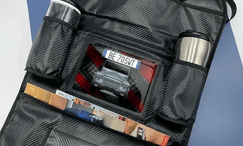 gallery-backseat-organizer-cooline-3