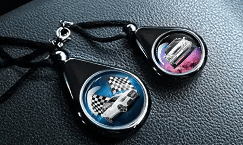 gallery-car-perfume-chrome-9