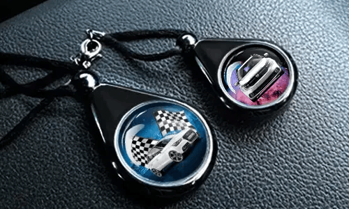 gallery-car-perfume-chrome-9