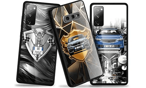 gallery-car-phone-case-shield-design-1