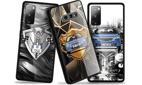gallery-car-phone-case-shield-design-1