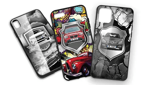 gallery-car-phone-case-shield-design-2