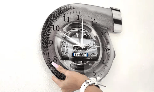 gallery-car-wall-clock-1 gallery-car-wall-clock-1