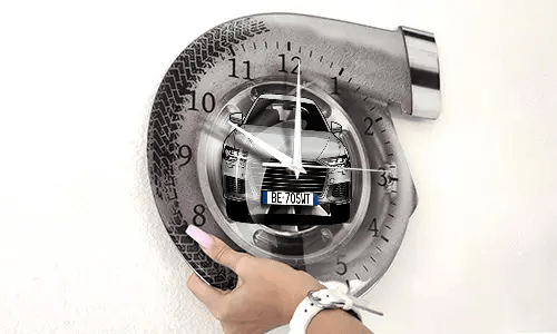 gallery-car-wall-clock-1
