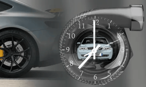 gallery-car-wall-clock-2