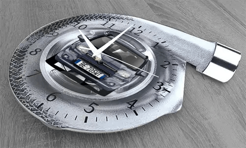 gallery-car-wall-clock-3