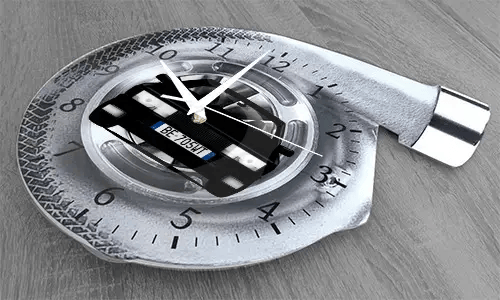 gallery-car-wall-clock-3
