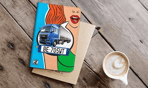 gallery-comic-car-documents-holder-2