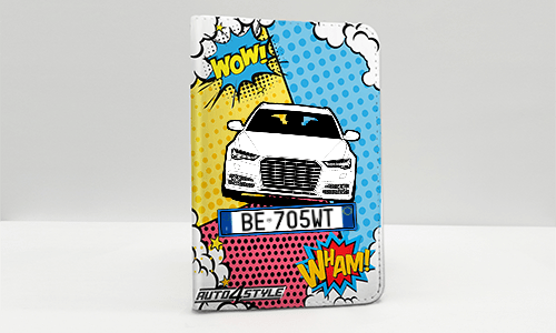 gallery-comic-car-documents-holder-2