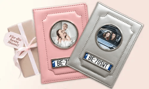 gallery-gifts-mom-car-document-holder-personalized-photo-1